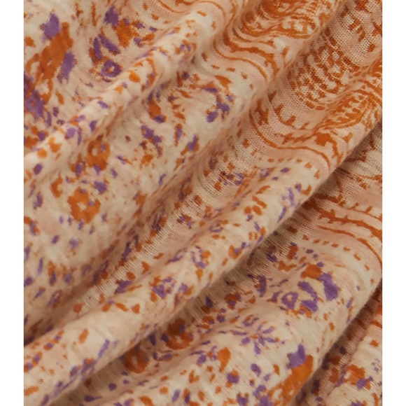 Free People Next Vacation Top - Picture 6 of 16